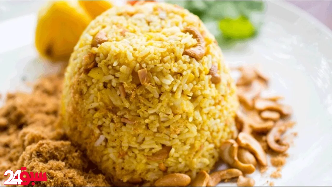 الأرز البايت سم قاتل في منزلك.. احذر هذا الخطأ الكارثي عند تسخينه